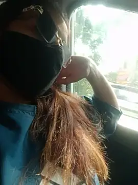 Hot-punjabi-couple - blow job 🫦