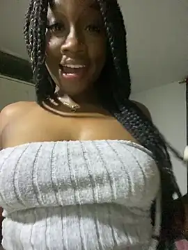 EscorpiLeoncita - Play with my tits while I rideyou Sexpov