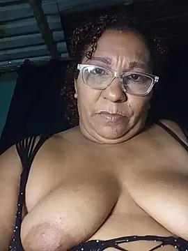 RoxanaQueen_