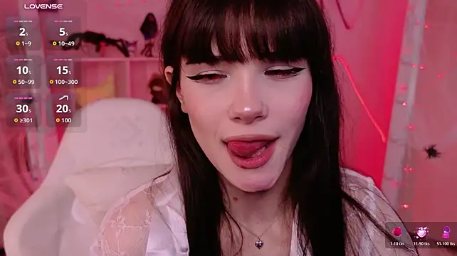 Deibora