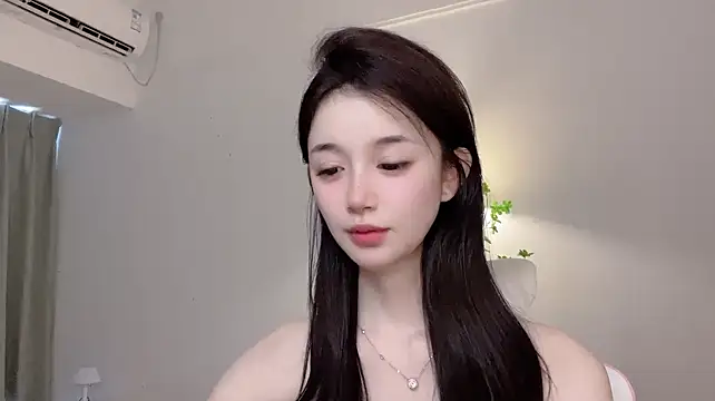 Annie-3