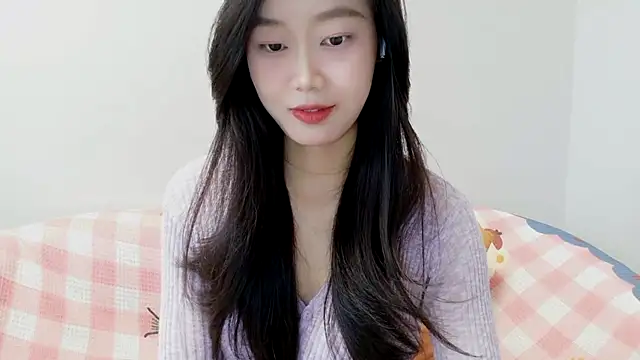 Yuyu9988 - 指定脱一件三分钟