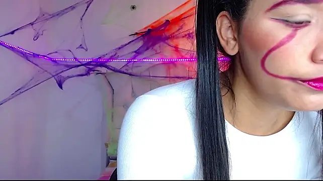 Alison_Wiley - erotic dance+ striptease