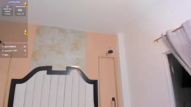 Brenda_Williams - spanking boobs and bounce