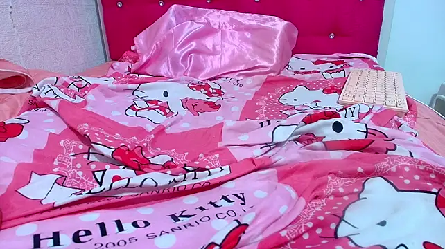 Cuteandrea234 - cum