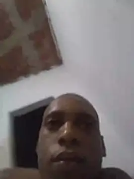 spicycouplex