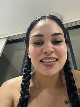 FOX_LATINA - ride my torso balcony🤫🤫😈