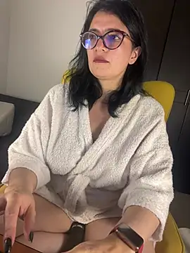 Adriana71