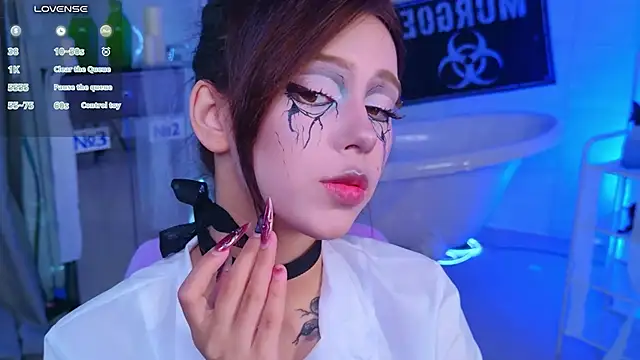 Hotary_Yuko - Ahegao for u+ jump