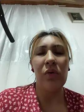 KittyObsession - Masturbationn🔥naked