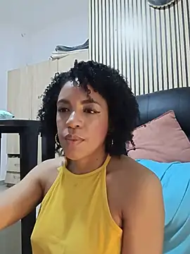 Issa_Km_ - Ride a large dildo on the floor, deep