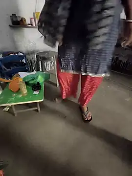Xx_priti - pussy
