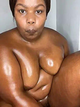 Cuddle_Bear - VACATION TO CAPE TOWN