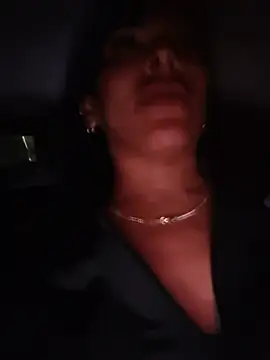 Doll_Loren - I WANT FEL HOW MUCH YOU WANT ME VIBE ME