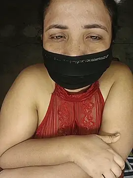 Divya_Bhartii - 50