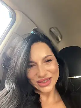 Roxana-Sexy - My good mood