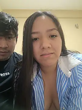 AshMontu - Sexo oral