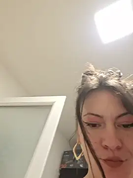 LoraBelle12 - Cum show
