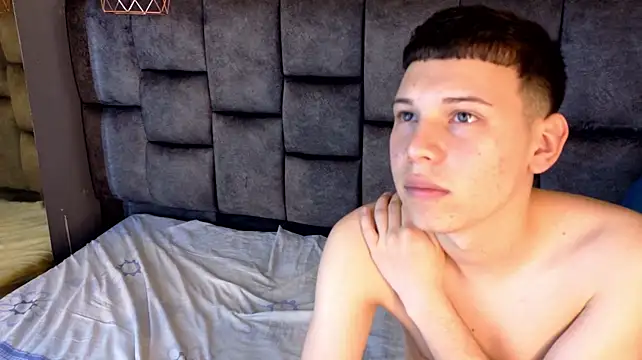 Celeste_Anderson_ - fuck in doggy