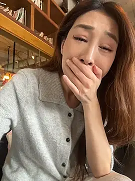 Mmajb