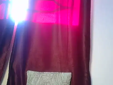 Sexynicole_ - Tear my ass Apart
