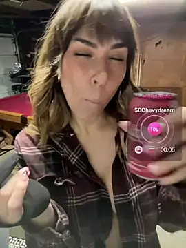 MommyGambit - Puff puff poool 🎱