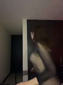 Kailylu - MAKE ME SQUIRTS IN YOR FACE 💦💦