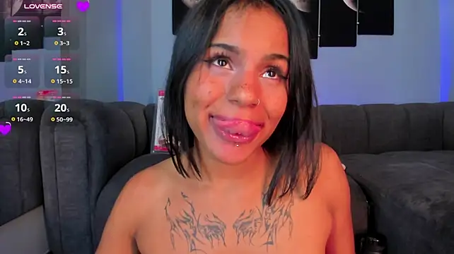 Shadow_pixie - RIDE DILDO