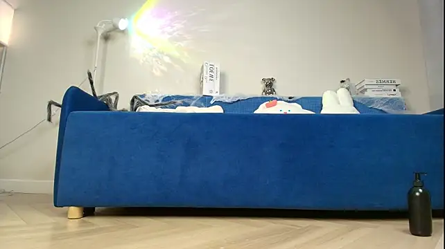 Petitekaya