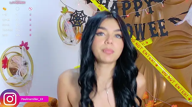 Paulinamillerr