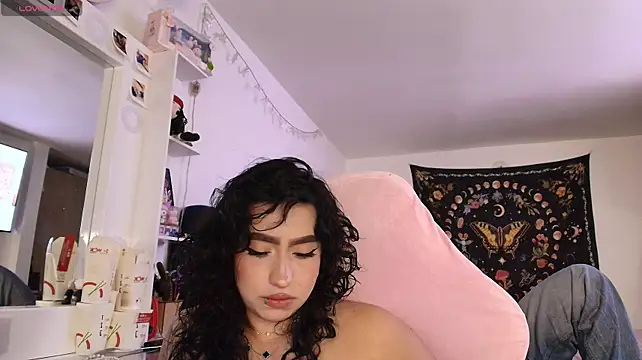 valenor_