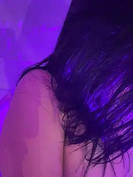Lucianaroy