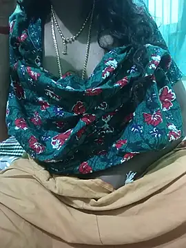 Saro_tamilgirl