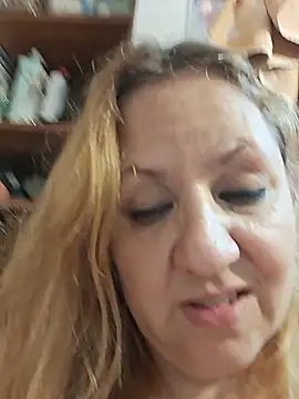 JennyInVegas - TITS FUCKING
