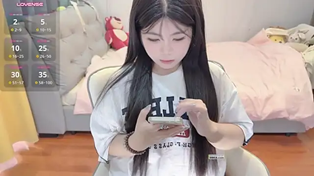 M-17x - 哥哥想要哥哥得到~最后刷币听指挥5分钟