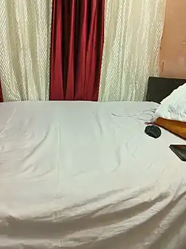 Sha-naya-Naughty - Boobs aol shaw