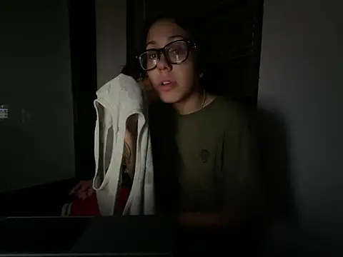 C00k13kat - face fuck 3 mins