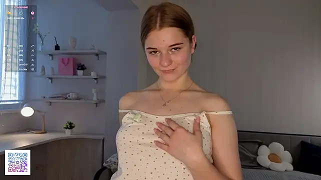 RosamariaBreeding