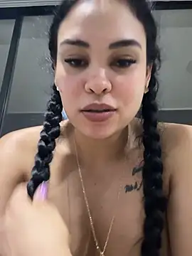 FOX_LATINA - ride my torso balcony🤫🤫😈