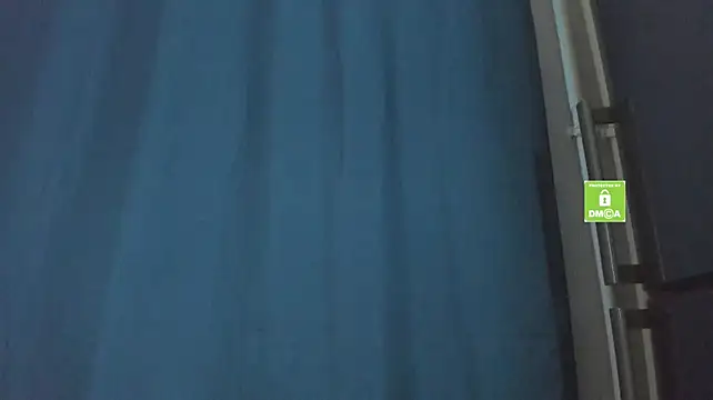 Art_Jane - play with pussy