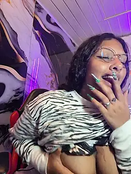 _deemonn_ - deep Throat + ahegao