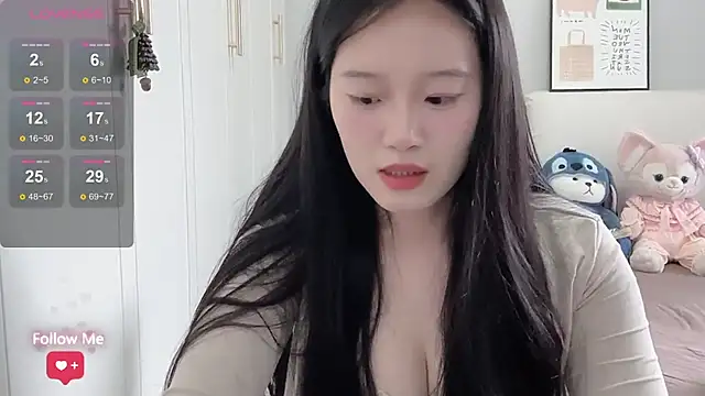 --bee-- - M腿控制3分钟