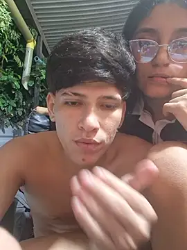 Dirty_little_whore - having sex in public