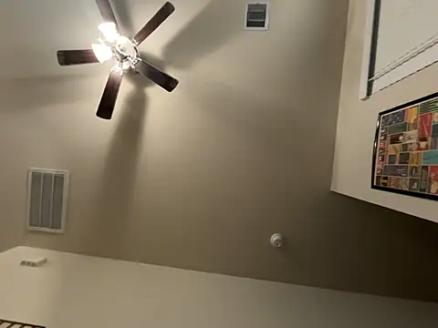 Spadesexy - Fuck myself outside next stream!!!