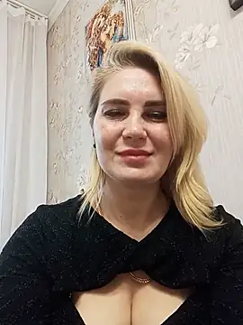 JennyOMay - squirt 🤤💦naked