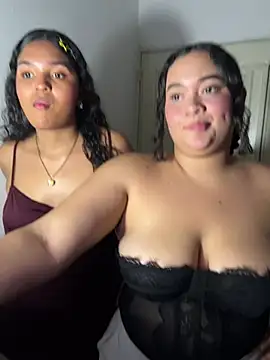Dakota_JE