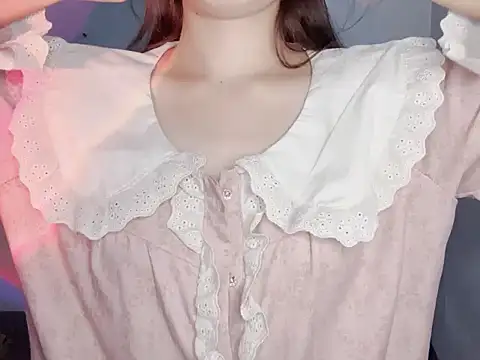 Miumiubeauty - make me wet