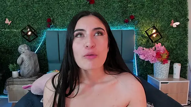 Cataa_Hill - Fuck Me 🔥