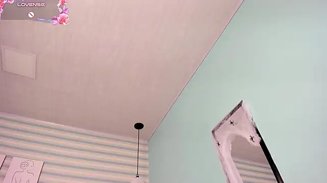 Goddess_kianna - spank tits x5🫧🦄