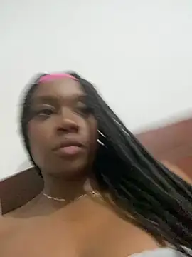 EscorpiLeoncita - Play with my tits while I rideyou Sexpov